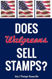 Does Walgreens Sell Stamps Http Www Valery Novoselsky Org Does Walgreens Sell Stamps 3091 Html Sell Stamps Stamp Buy Stamps