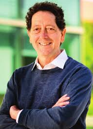 MAKING THE MISSION POSSIBLE