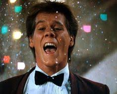 Your privacy is important to us. 11 Footloose Ideas Footloose Movie Kevin Bacon I Movie