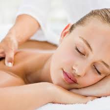 TOP 10 BEST Massage Therapy in Manchester, CT