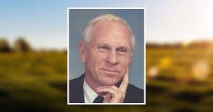 Clyde Atlas Dowd, Sr. Obituary October 11, 2022