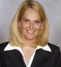 There Goes My Hero Foundation to Sponsor 4th Annual Polo Match Fundraiser