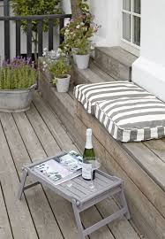 Pin On Terrace Garden