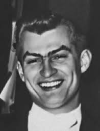 Herbert Wentzel Obituary