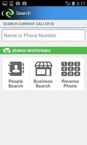 Caller id & block apk. Download Current Caller Id Apk Download For Android
