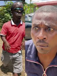 phone one the ground 😂 #funny #fyp #africalore