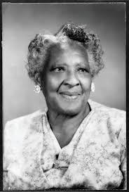 Blackdom in the Borderlands