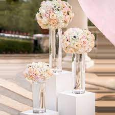 Maybe you would like to learn more about one of these? Outdoor Hot Decoration Glass Cylinder Wedding Glass Standing Vases For Wedding Cheap Tall Glass Cylinder Vases Buy Outdoor Hot Decoration Glass Cylinder Wedding Centerpiece Vase Glass Standing Vases For Wedding Cheap Tall Glass Cylinder Vases
