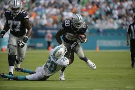 Brown is a lock for heavy snaps, but the group is missing a. Best Of Lock Screen Dallas Cowboys Wallpaper Players Pictures