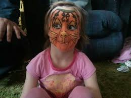 Beyond Belief Entertainment