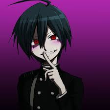 Check spelling or type a new query. Mastermind Shuichi Shuichi Saihara Danganronpa Anime Anime Icons