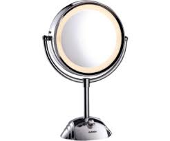 Babyliss Miroir Lumineux 8438e Au Meilleur Prix Sur Idealo Fr