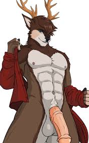 Rule 34 - Page 51471 Of 105031 - Rule34 Porn Comic