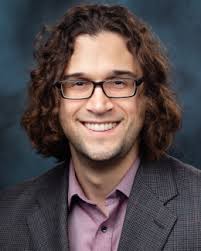 Workflows Community Summit 2024: Future Trends and Challenges in Scientific  Workflows...