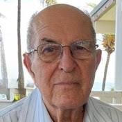 Pompano Beach Obituaries