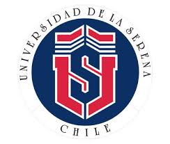 Todas las transmisiones en vivo del club universidad de chile. Universidad De La Serena Learn Chile