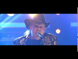 Jag har återfunnit kärleken (unser himmelbett). Lasse Stefanz Have You Ever Been Lonley Live Bingolotto 30 8 2020 Youtube