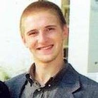 576229_fbs.jpg?cb=20251013071751