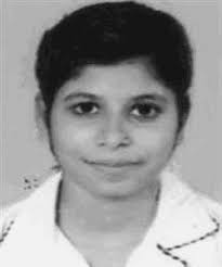 UNIVERSITY OF CALCUTTA ADMIT