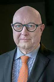 Stets die zweite Chance wagen