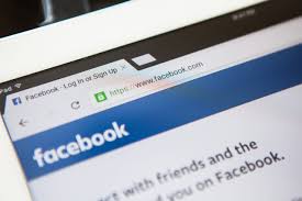 We did not find results for: How To See Who Follows You On Facebook Reader S Digest