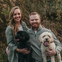 Eric Milot Email & Phone Number