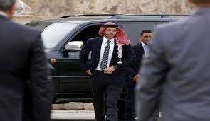 اهم الاماكن السياحية في الاردن. Mzstasijddoexm