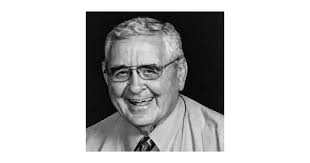 Franklin Botkin Obituary (1933