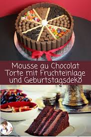 Pin Auf Backen