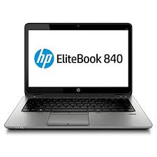 We can choose the right one by knowing how much laptop memory we need to acquire. Go Electronics Gadget Laptop Mobile Price In Bangladesh