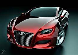 Pin By Vali Cobelea On Faster Faster Sports Car Wallpaper Speed Racer Car Concept Cars