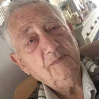 60+ perfiles de «Towle»