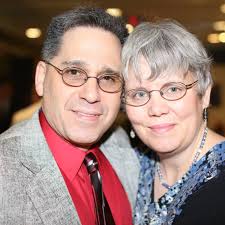 Is the UF1 redundant with the UC1 and UF8?