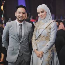 Lagu ini masih berupa single yang didistribusikan oleh label caprice tv. Sebijik Mira Filzah Untungla Muka Sama Boleh Panggil Baby Sayang Lepas Ni Tempatan Hiburan Trending Cari Infonet
