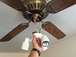 We did not find results for: Ceiling Fan Light Fixture Replacement Ifixit Repair Guide
