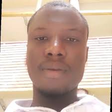 leadinginthepublicsector #leadership #technology