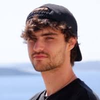 300+ "Harold Taylor" profiles