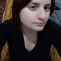 100+ profiluri „Marusca”