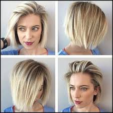 20 Grosse Gerade Bob Frisuren 2018 Bob Frisuren Pinterest Haare Damen Haare Bob Frisur Bob Frisur 2018 Bob Frisur Kinnlang
