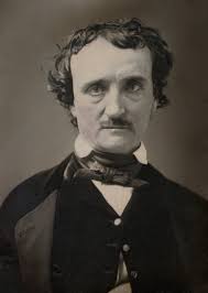 5 Incredible Facts About Edgar Allan Poe