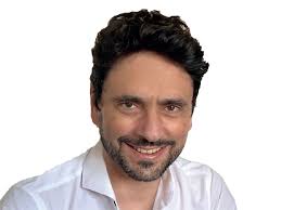 Mentores, Coaches y Consultores Senior