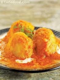 Dum Aloo Recipe Restaurant Style Dum Aloo Punjabi Dum Aloo Dum Aloo Curry Recipe Recipes Food Aloo Recipes