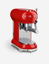 For australia, the ee20 diesel engine was first offered in the subaru br outback in 2009 and subsequently powered the subaru sh forester, sj forester and bs outback. Smeg Stainless Steel Espresso Machine Selfridges Com
