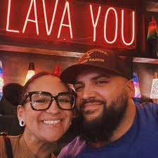 Got a big job need more than one dumpster we got you Loaded up early  morning delivery 45sq roof job