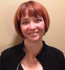 Amazon.com: The End: An Apocalyptic Anthology eBook : Gray, Roma, Pratt,  Essel, Klein, Shauna, Fox, Dona, Carlyle, Howard, Bell, Andrew, Barr,  Brian, Doyle, D.j., Fisher, Michael, Finn, G.H.: Kindle Store