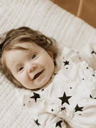 ALICE — Alice's Army