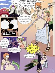 Rule 34 - Agentv Animated Animated Animated Anime Belly Belly Bulge Big  Breasts Breasts Chopper Dancer Outfit Drool Drooling Female Pred Female  Prey Funny Looping Animation Manga Miss Doublefinger Nami One Piece