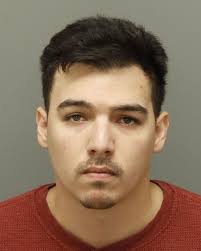 FERNANDO RENTAS-RIVERAS