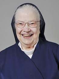 Memorial & Tribute Giving