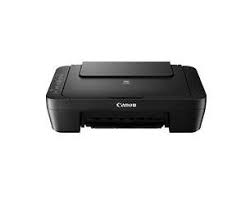 545 for black and 546 for colored ink cartridge. Canon Pixma Mg3051 Printer Driver Printer Driver Canon Printer